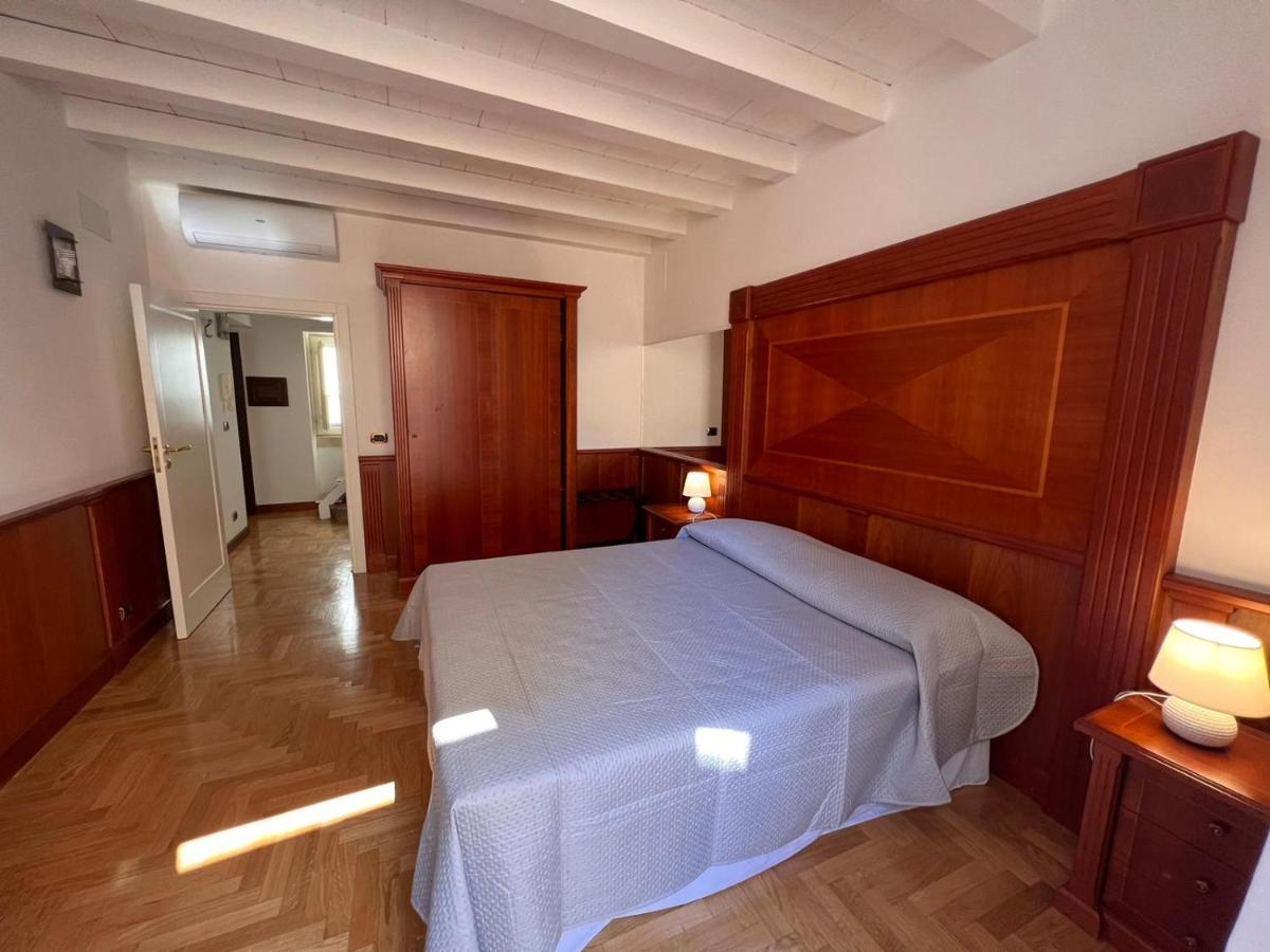 Seachilly Houses Siraküza Dış mekan fotoğraf